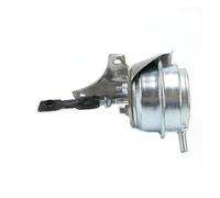 Attuatore Turbocompressore Turbo Wastegate GT2052V Per Skoda Per Superb I 2.5 Per TDI110Kw AFB/AKN Attuatore Turbocompressore 454135-9011S 454135-5011S 059145701G