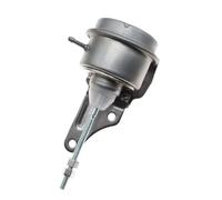 Attuatore Turbocompressore Turbocompressore Wastegate Attuatore Per VW Per Caddy Per Golf Per Jetta Per Passat Per Polo Per Touran 1.9 TDI BLS BV39 03G253014D 03G253019JX