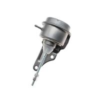 Attuatore Turbocompressore Turbocompressore Wastegate Attuatore Per VW Per Caddy Per Golf Per Jetta Per Passat Per Polo Per Touran 1.9 TDI BLS BV39 03G253014D 03G253019JX