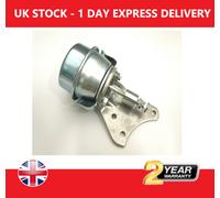 Attuatore turbocompressore VAUXHALL, FIAT, LANIA, ALFA ROMEO 1.3D 2005-...