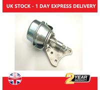 Attuatore turbocompressore VAUXHALL, FIAT, LANIA, ALFA ROMEO 1.3D 2005- 5...
