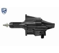 Attuatore Turbocompressore VEMO Per Bmw OE 11 65 8 485 115 V20-40-0006