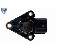 Attuatore Turbocompressore VEMO Per Citroen OE 0375.K8 0375.K8 V22-40-0007