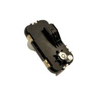 Attuatore turbocompressore VW, AUDI, SEAT, SKODA 1.4 TFSI 04E145715B 49180-01400