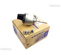 Attuatore turbocompressore VW / AUDI / SEAT / SKODA 2.0 TDI 03L253056H