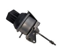 Attuatore turbocompressore VW Audi Skoda 2.0 TDI 103kw CBAB CBDA CBDB CBAA Turbo