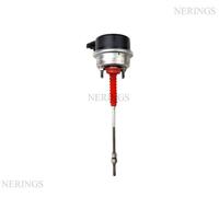 Attuatore turbocompressore VW CRAFTER, MULTIVAN T6, MAN TGE 2.0TDI 10009700383