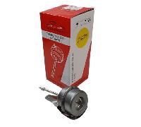 Attuatore turbocompressore VW MULTIVAN T5 1.9 TDI VA1-088 54399700020