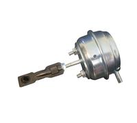 Attuatore turbocompressore VW / SKODA / AUDI 2.5 D VA-010 454192 716214 (1997...
