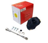 Attuatore turbocompressore VW Tiguan II, Golf 7 Gti 2.0 EA03-0013 A2C14088200