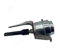 Attuatore Turbocompressore Wastegate Per Volvo Per S40 I 1.9 D 2000-2004