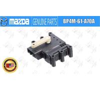 Attuatore unità riscaldante OEM Mazda BP4M-61-A70A per Mazda5