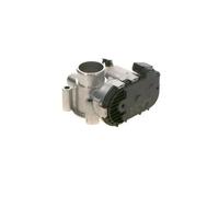 Bosch Attuatore valvola a farfalla 0 280 750 148