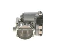 Cerniera per porte incernierate BOSCH 0 280 750 156