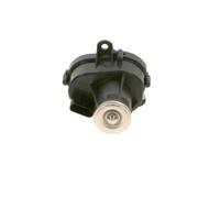 Elemento di comando BOSCH 0 280 751 013