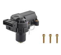 Attuatore valvola a farfalla 111 174 TOPRAN per AUDI VW SEAT