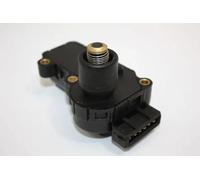 AUTOMEGA 140000610 Regolatore minimo