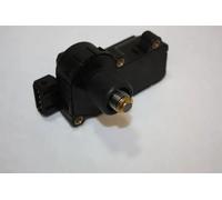 Attuatore valvola a farfalla 140000710 AUTOMEGA per VW POLO II GOLF II JETTA II