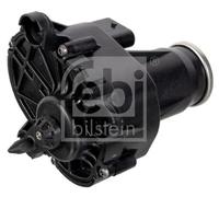 Attuatore valvola a farfalla 170535 FEBI BILSTEIN per BMW 1 Cabriolet 3 Touring