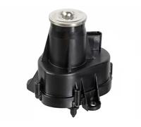 FEBI BILSTEIN 170535 Regolatore, Valvole di torsione(Collett. aspiraz.)