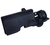 Attuatore valvola a farfalla 18-0615 MAXGEAR per BMW 5 5 Touring 3 Coupé 3 X3