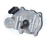 ERA 556303A Regolatore, Valvole di torsione(Collett. aspiraz.)