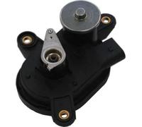 Attuatore valvola a farfalla 89083 MEAT & DORIA per MERCEDES-BENZ CLK
