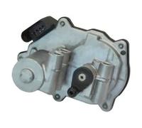 Attuatore valvola a farfalla 89131 MEAT & DORIA per AUDI VW SEAT SKODA
