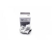 Attuatore valvola a farfalla 96SKV016 ESEN SKV per VW AUDI