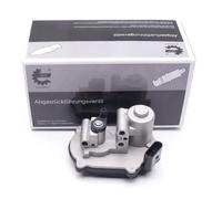 Attuatore valvola a farfalla 96SKV041 ESEN SKV per VW AUDI
