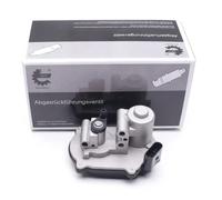 Attuatore valvola a farfalla 96SKV041 ESEN SKV per VW AUDI