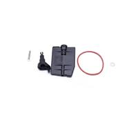 Attuatore valvola a farfalla 96SKV043 ESEN SKV per BMW 3 3 Touring Z3 Roadster 5