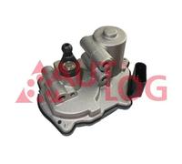 Attuatore valvola a farfalla AV6148 AUTLOG per AUDI VW SEAT SKODA