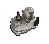 AUTLOG Collettore di scarico AV6148 – Regolatore valvole di torsione per Audi, VW, Seat, Skoda