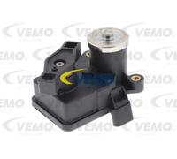 Attuatore valvola a farfalla Collettore aspirazione elettrico V30-77-0060 VEMO