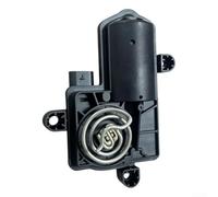 Attuatore valvola a farfalla di scarico, 68239269AF, compatibile per jeep per Grand per cherokee KL per schivare, per durango Charger, per challenger per chrysler per 300c
