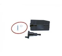 Attuatore valvola a farfalla DRM01405 Dr.Motor Automotive per BMW 3 3 Touring 5