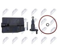 Attuatore valvola a farfalla EDI-BM-006 NTY per BMW 3 3 Touring 3 Coupé Z3 Coupé