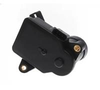 MAXGEAR 17-0204 Regolatore, Valvole di torsione(Collett. aspiraz.)