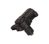 Attuatore valvola a farfalla elettrico 58-0040 MAXGEAR per VW CITROËN PEUGEOT