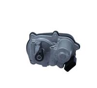 Attuatore valvola a farfalla elettrico 58-0140 MAXGEAR per AUDI VW