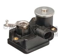 Regolatore Valvole Di Torsione(collett. Aspiraz.) Pierburg 7.00521.14.0 per Fiat