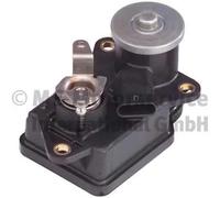 Elemento di controllo, deflettori a vortice PIERBURG 7.01133.05.0