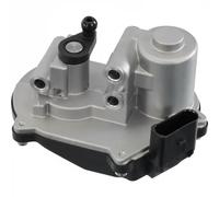 Pierburg Elemento di controllo deflettori a vortice 7.06870.02.0 per Audi, VW e Seat