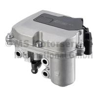 Elemento di controllo, deflettori a vortice PIERBURG 7.06870.03.0