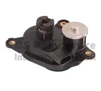 PIERBURG 7.22644.33.0 Regolatore, Valvole di torsione(Collett. aspiraz.)