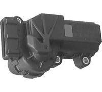 Meat & Doria POC625 Pompa Benzina Meccanica