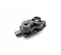 Attuatore valvola a farfalla elettrico DRM450801 Dr.Motor Automotive