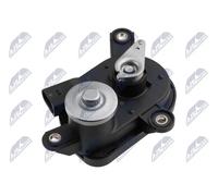 NTY ENK-ME-005 Regolatore, Valvole di torsione(Collett. aspiraz.)