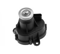 Kit Di Riparazione Ansaugkrümmer Adatto Per Mercedes Classe C W204 C180CGI/C